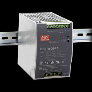 Din Rail