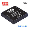 Mean Well SKE15B-05 DC-DC Converter - 15W - 18~36V in 5V out