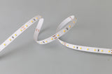 Archilight LED Strip Pro High-efficiency 70LEDs 10.8w 24V IP20 CRI90 - 5m, 16.4 FT Package, Unit Price showing per metre (per 3.28 Ft) - PHOTO 2