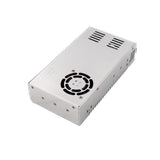 Mean Well SD-500H-12 DC-DC Converter - 480W - 72~144V in 12V out - PHOTO 4