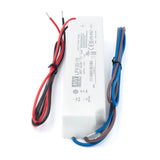 Mean Well LPV-35-15 Power Supply 35W 15V - PHOTO 3