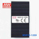 Mean Well NSD10-12S9 DC-DC Converter - 9.9W - 9.8~36V in 9V out - PHOTO 2