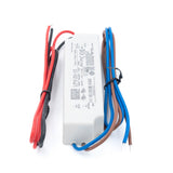 Mean Well LPV-20-15 Power Supply 20W 15V - PHOTO 3
