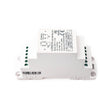 Ltech DIN-711-12A Din Rail  1-10V LED Controller 12A