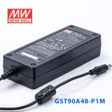 Mean Well GST90A48-P1M Power Supply 90W 48V - PHOTO 1