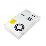 Mean Well LRS-600-36 Power Supply 600W 36V - PHOTO 3