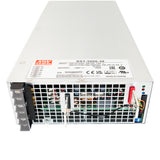 Mean Well RST-5000-36 Power Supply 4968W 36V 138A - PHOTO 1