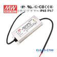 Mean Well ELG-75-C700AB Power Supply 75W 700mA - Adjustable and Dimmable