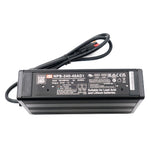 Mean Well NPB-240-48AD1 Battery Charger 240W 48V Anderson Connector 4A - PHOTO 1