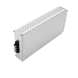 Mean Well HEP-1000-24 Power Supply 1008W 24V - PHOTO 3
