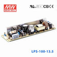 Mean Well LPS-100-13.5 Power Supply 101W 13.5V