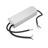 Mean Well HLG-120H-C350B Power Supply 150.5W 350mA -Open Box