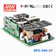 Mean Well RPS-300-27 Green Power Supply W 27V 7.4A - Medical Power Supply