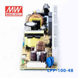 Mean Well LPP-100-48 Power Supply 100W 48V - PHOTO 3