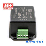 Mean Well IRM-45-24ST Switching Power Supply 45.6W 24V 1.9A - Encapsulated - PHOTO 4