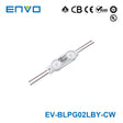 ENVO ProGlo LED Module Backlit - Duo LED