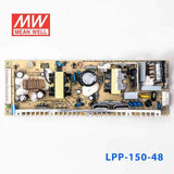 Mean Well LPP-150-48 Power Supply 153W 48V - PHOTO 4