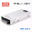 Mean Well HRP-450-5  Power Supply 450W 5V 90A