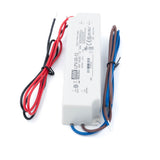 Mean Well LPV-35-12 Power Supply 35W 12V - PHOTO 3
