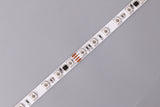 Archilight LED Strip ProPlus RGB SPI Digital Pixel Programmable 60LEDs/m (/3.28Ft) 12W/m (/3.28Ft) 24V IP20 - RGB Multicolour - 5m, 16.4 FT Package, Unit Price showing per metre (per 3.28 Ft) - PHOTO 4