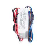 Mean Well LPV-20-12 Power Supply 20W 12V - PHOTO 2
