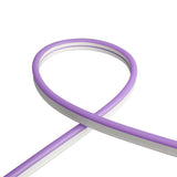 Archilight LED Neon Side-Bend Colour-Flow Series 120LEDs 9w 12V IP67 - 10m, 32.8 FT Package, Unit Price showing per metre (per 3.28 Ft) - PHOTO 14