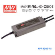 Mean Well NPF-120D-15 Power Supply 120W 15V - Dimmable