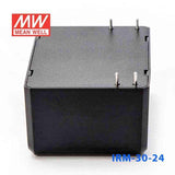 Mean Well IRM-30-24 Switching Power Supply 3W 24V 1.3A - Encapsulated - PHOTO 4