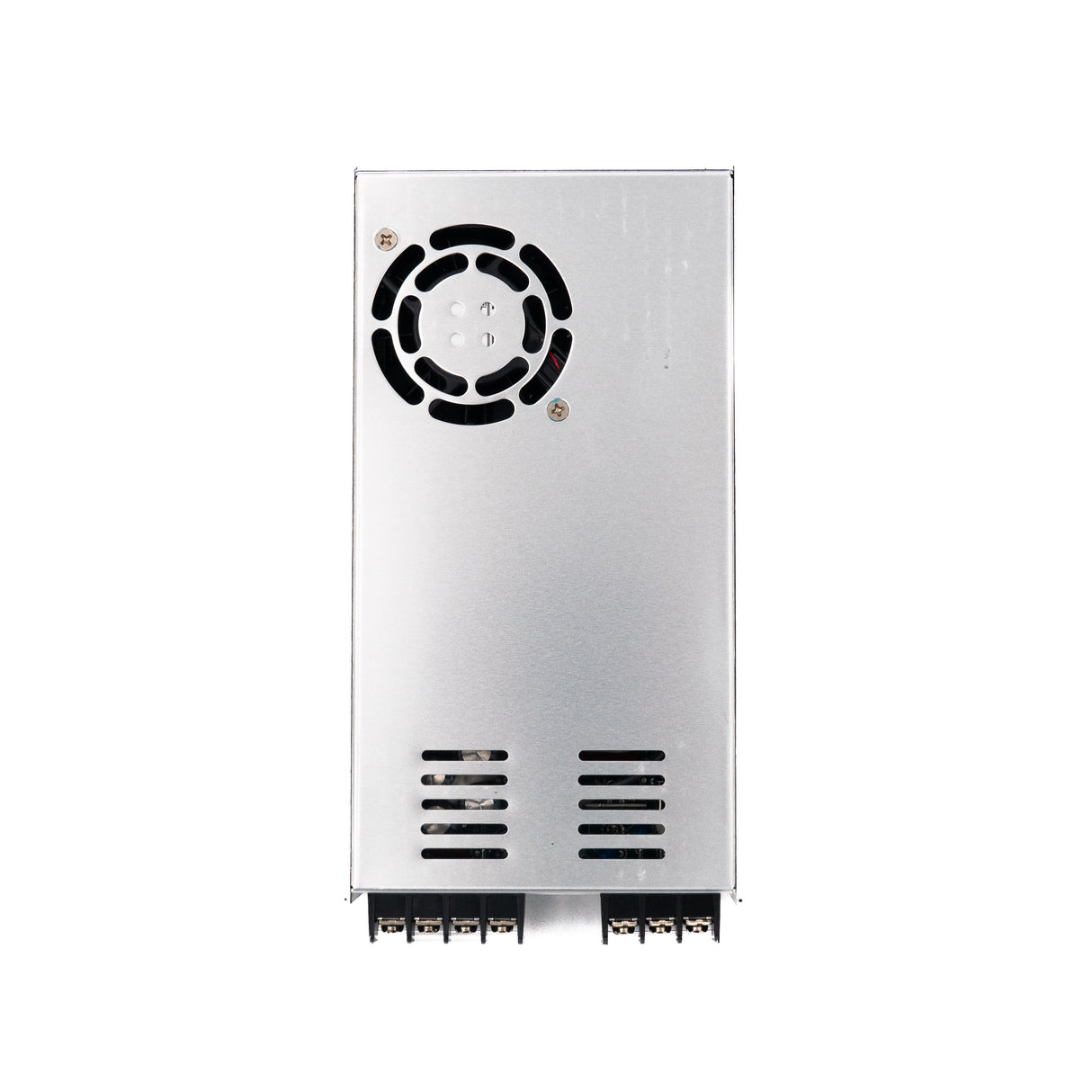 Mean Well SD-500H-24 DC-DC Converter - 500W - 72~144V in 24V out 21A - PHOTO 3