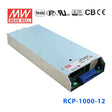 Mean Well RCP-1600-12 power supply 1600W 12V 125A