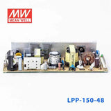 Mean Well LPP-150-48 Power Supply 153W 48V - PHOTO 2