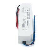 Mean Well LPV-100-5 Power Supply 100W 5V - PHOTO 2