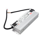 Mean Well HLG-320H-20A Power Supply 300W 20V - Adjustable 15A - PHOTO 3