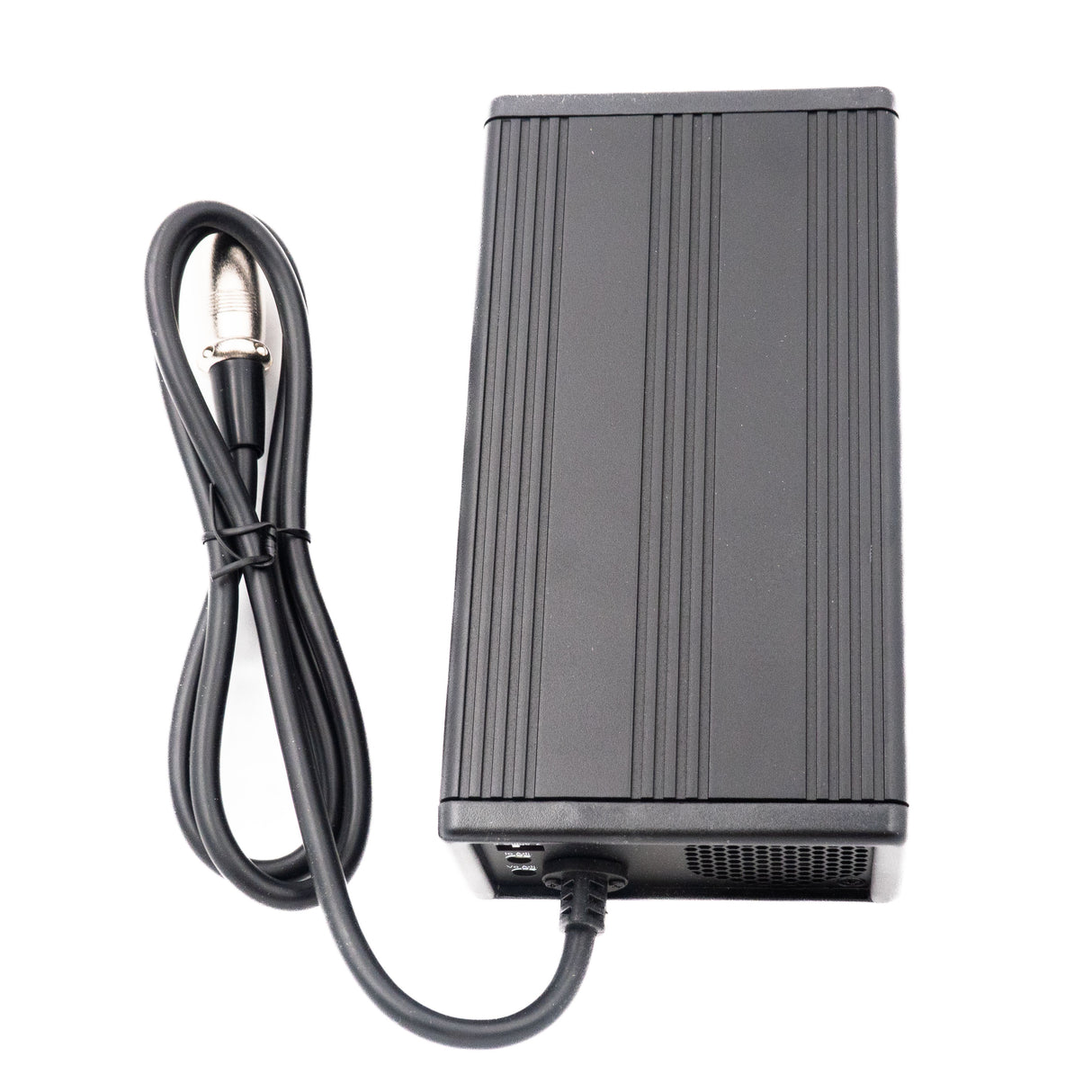 Mean Well NPB-360-24XLR Battery Charger 360W 24V 3 Pin Power Pin - PHOTO 4