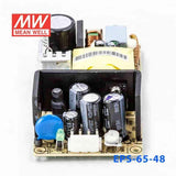 Mean Well EPS-65-48 Power Supply 65W 48V - PHOTO 3