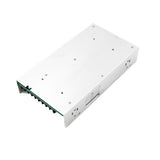 Mean Well LRS-600-36 Power Supply 600W 36V - PHOTO 2