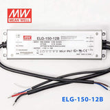 Mean Well ELG-150-12B Power Supply 120W 12V - Dimmable - PHOTO 2