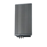 Mean Well NPB-360-24TB Battery Charger 360W 24V Terminal Block 12A - PHOTO 4