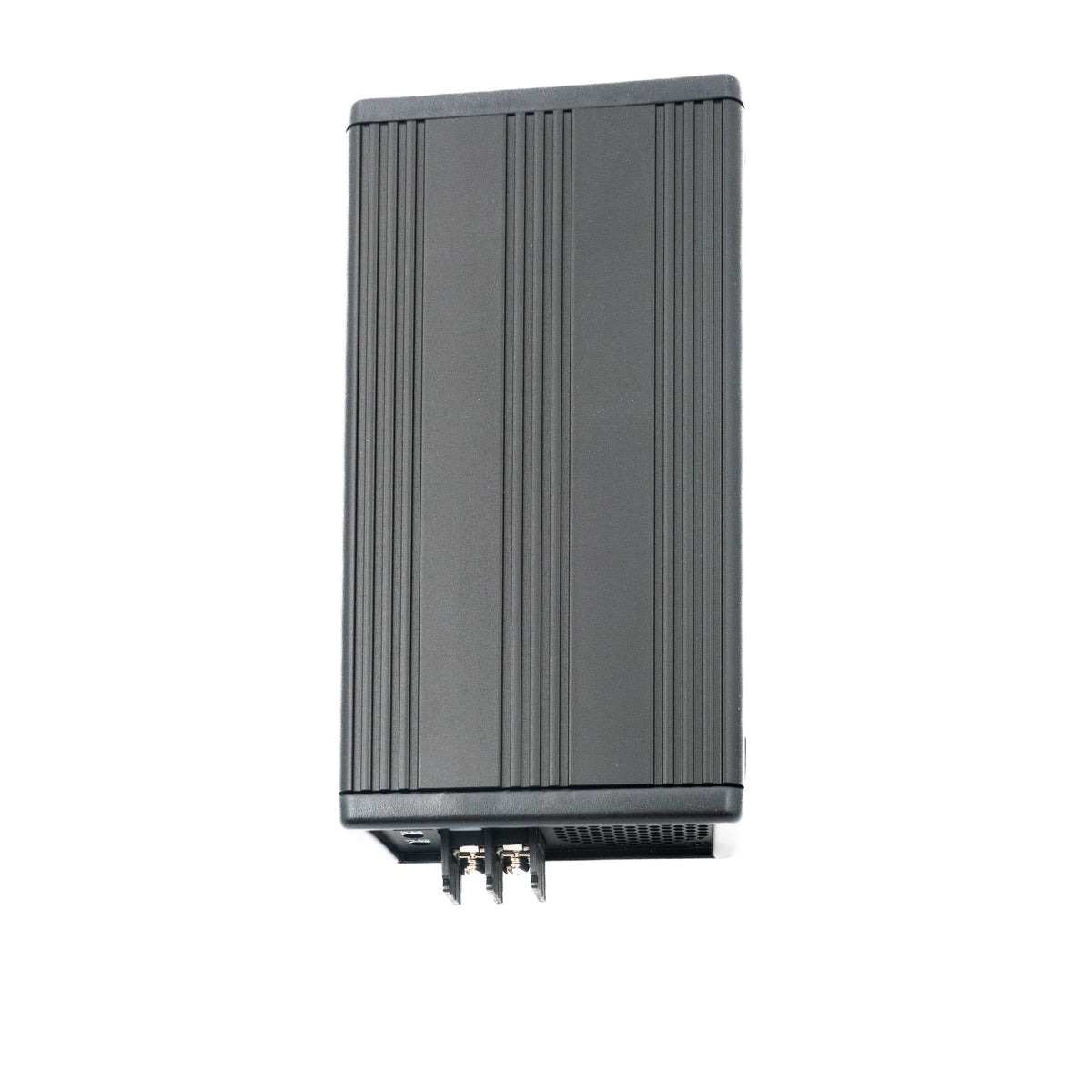 Mean Well NPB-360-12TB Battery Charger 360W 12V with Terminal Block 20A - PHOTO 4