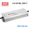 Mean Well HEP-320-36 Power Supply 320.4W 36V
