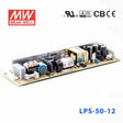 Mean Well LPS-50-12 Power Supply 50W 12V