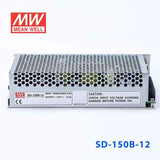 Mean Well SD-150B-12 DC-DC Converter - 150W - 19~36V in 12V out 12.5A - PHOTO 2