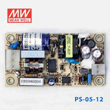 Mean Well PS-05-12 Power Supply 5W 12V - PHOTO 4