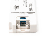 ENVO EV-SE-30-12US LED Driver 30W 12V - PHOTO 3