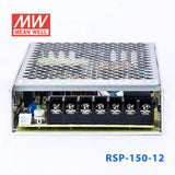 Mean Well RSP-150-12 Power Supply 150W 12V - PHOTO 4