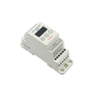 Ltech DIN-DMX-350 Constant Current Decoder - DMX/RDM