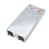 Mean Well SD-1000L-12 DC-DC Converter - 720W - 19~72V in 12V out - PHOTO 3