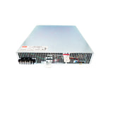 Mean Well RST-10000-36 Power Supply 9936W 36V 276A - PHOTO 2