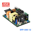Mean Well EPP-500-54 Power Supply 320W 54V