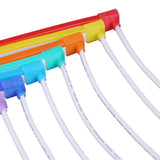 Archilight LED Neon Side-Bend Colour-Flow Series 120LEDs 9w 24V IP67 - 10m, 32.8 FT Package, Unit Price showing per metre (per 3.28 Ft) - PHOTO 9